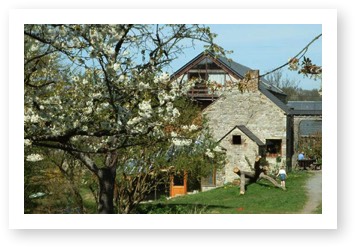 formation en magnétisme à Vevy Wéron | Belgique